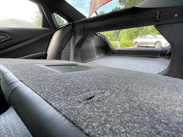 Used Chrysler 200 S 2016 | Blasius Federal Road. Brookfield, Connecticut Used Chrysler 200 S 2016 | Blasius Federal Road. Brookfield, Connecticut