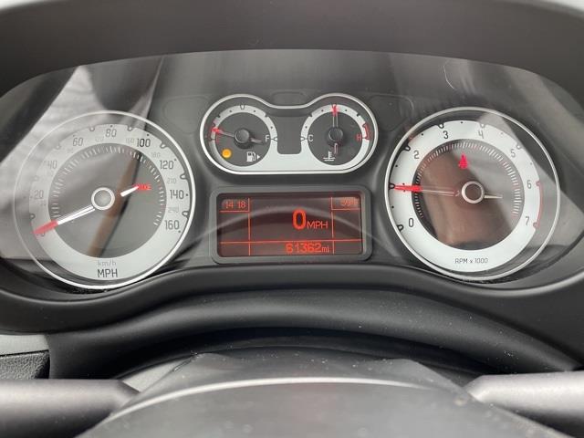 Used Fiat 500l Easy 2014 | Blasius Federal Road. Brookfield, Connecticut Used Fiat 500l Easy 2014 | Blasius Federal Road. Brookfield, Connecticut