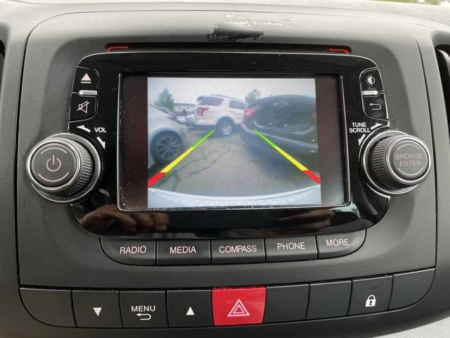Used Fiat 500l Easy 2014 | Blasius Federal Road. Brookfield, Connecticut Used Fiat 500l Easy 2014 | Blasius Federal Road. Brookfield, Connecticut