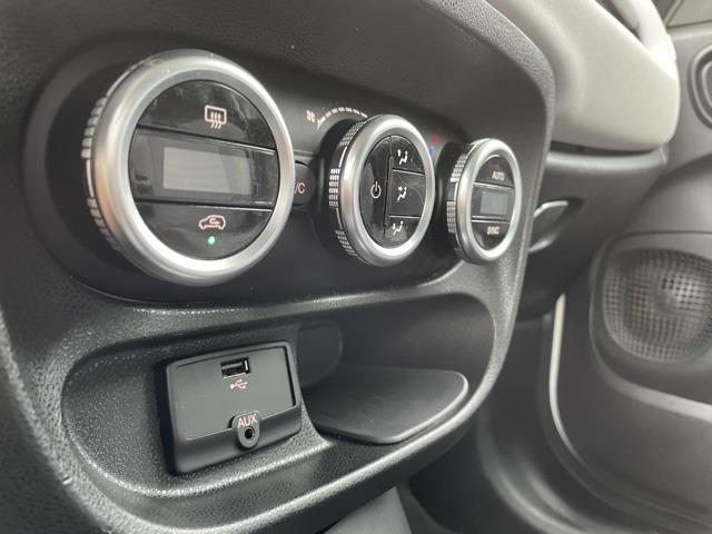Used Fiat 500l Easy 2014 | Blasius Federal Road. Brookfield, Connecticut Used Fiat 500l Easy 2014 | Blasius Federal Road. Brookfield, Connecticut