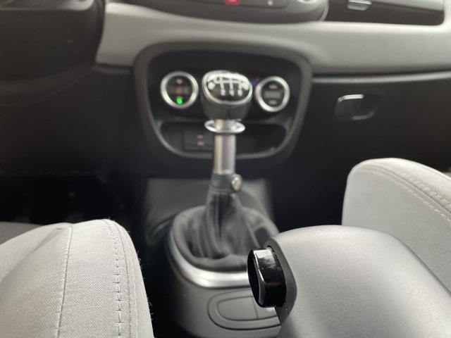 Used Fiat 500l Easy 2014 | Blasius Federal Road. Brookfield, Connecticut Used Fiat 500l Easy 2014 | Blasius Federal Road. Brookfield, Connecticut