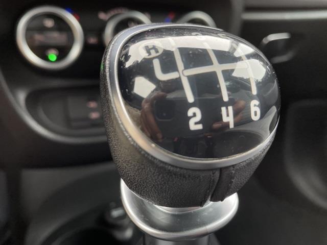 Used Fiat 500l Easy 2014 | Blasius Federal Road. Brookfield, Connecticut Used Fiat 500l Easy 2014 | Blasius Federal Road. Brookfield, Connecticut
