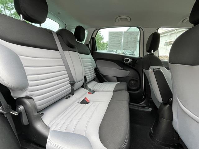 Used Fiat 500l Easy 2014 | Blasius Federal Road. Brookfield, Connecticut Used Fiat 500l Easy 2014 | Blasius Federal Road. Brookfield, Connecticut