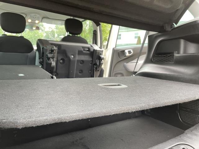 Used Fiat 500l Easy 2014 | Blasius Federal Road. Brookfield, Connecticut Used Fiat 500l Easy 2014 | Blasius Federal Road. Brookfield, Connecticut