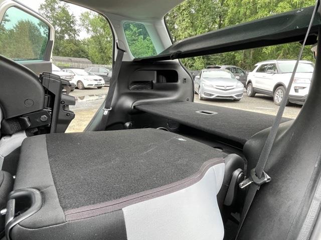 Used Fiat 500l Easy 2014 | Blasius Federal Road. Brookfield, Connecticut Used Fiat 500l Easy 2014 | Blasius Federal Road. Brookfield, Connecticut