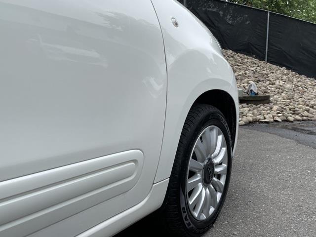 Used Fiat 500l Easy 2014 | Blasius Federal Road. Brookfield, Connecticut Used Fiat 500l Easy 2014 | Blasius Federal Road. Brookfield, Connecticut