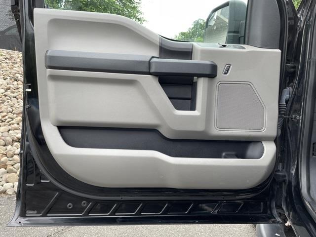 Used Ford F-150 XL 2017 | Blasius Federal Road. Brookfield, Connecticut Used Ford F-150 XL 2017 | Blasius Federal Road. Brookfield, Connecticut