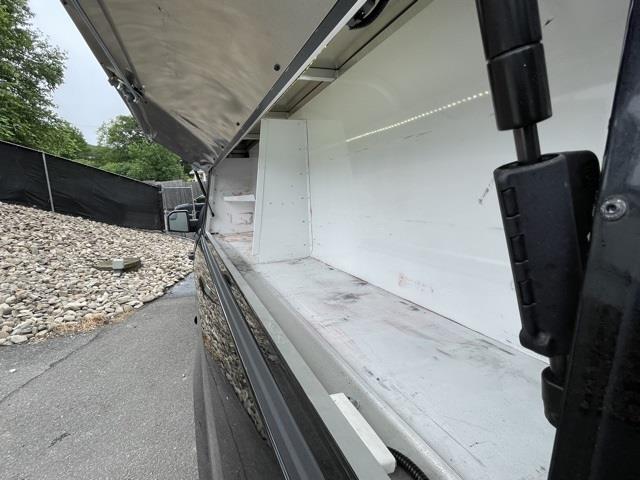 Used Ford F-150 XL 2017 | Blasius Federal Road. Brookfield, Connecticut Used Ford F-150 XL 2017 | Blasius Federal Road. Brookfield, Connecticut