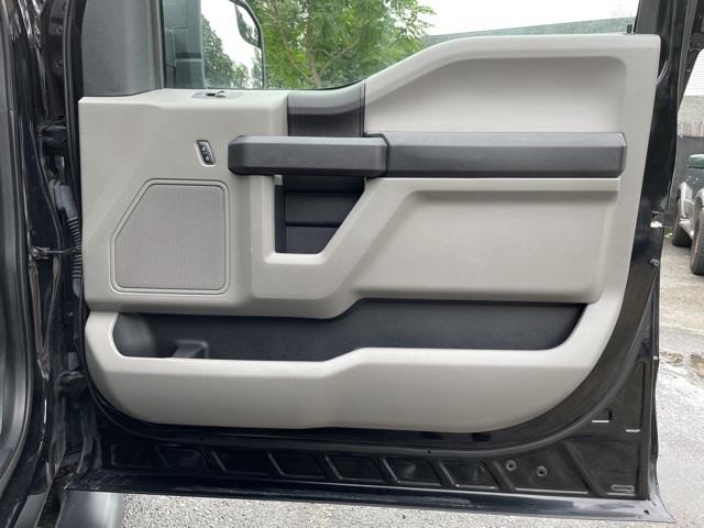 Used Ford F-150 XL 2017 | Blasius Federal Road. Brookfield, Connecticut Used Ford F-150 XL 2017 | Blasius Federal Road. Brookfield, Connecticut