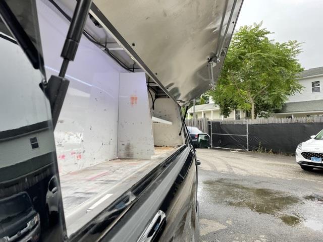 Used Ford F-150 XL 2017 | Blasius Federal Road. Brookfield, Connecticut Used Ford F-150 XL 2017 | Blasius Federal Road. Brookfield, Connecticut
