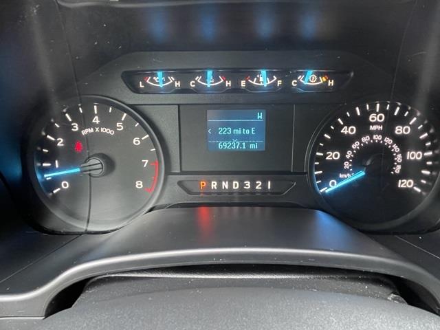 Used Ford F-150 XL 2017 | Blasius Federal Road. Brookfield, Connecticut Used Ford F-150 XL 2017 | Blasius Federal Road. Brookfield, Connecticut