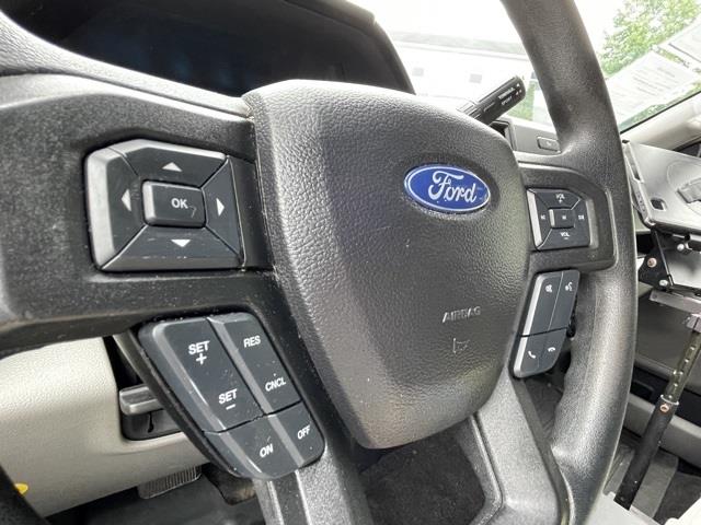 Used Ford F-150 XL 2017 | Blasius Federal Road. Brookfield, Connecticut Used Ford F-150 XL 2017 | Blasius Federal Road. Brookfield, Connecticut