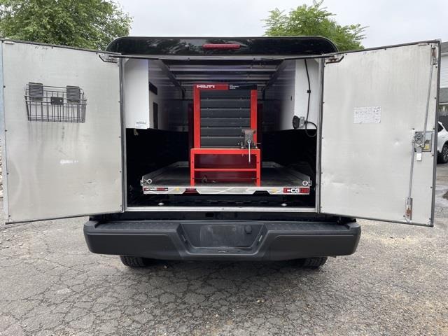 Used Ford F-150 XL 2017 | Blasius Federal Road. Brookfield, Connecticut Used Ford F-150 XL 2017 | Blasius Federal Road. Brookfield, Connecticut