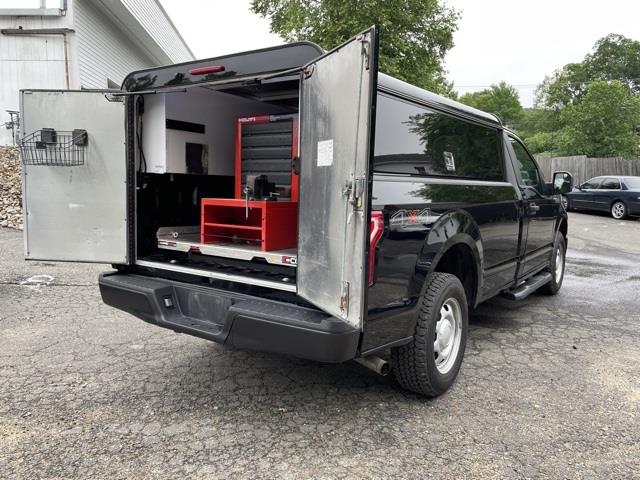 Used Ford F-150 XL 2017 | Blasius Federal Road. Brookfield, Connecticut Used Ford F-150 XL 2017 | Blasius Federal Road. Brookfield, Connecticut