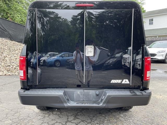 Used Ford F-150 XL 2017 | Blasius Federal Road. Brookfield, Connecticut Used Ford F-150 XL 2017 | Blasius Federal Road. Brookfield, Connecticut