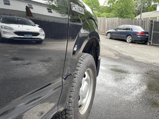 Used Ford F-150 XL 2017 | Blasius Federal Road. Brookfield, Connecticut Used Ford F-150 XL 2017 | Blasius Federal Road. Brookfield, Connecticut