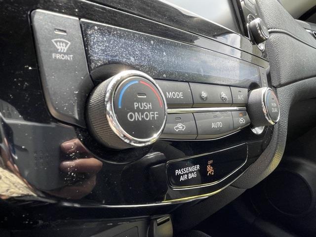 Used Nissan Rogue SV 2018 | Blasius Federal Road. Brookfield, Connecticut Used Nissan Rogue SV 2018 | Blasius Federal Road. Brookfield, Connecticut