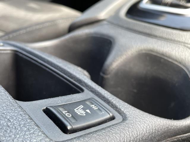 Used Nissan Rogue SV 2018 | Blasius Federal Road. Brookfield, Connecticut Used Nissan Rogue SV 2018 | Blasius Federal Road. Brookfield, Connecticut
