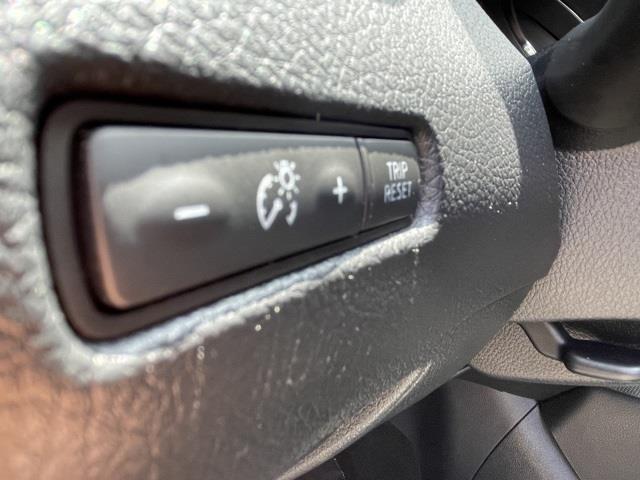 Used Nissan Rogue SV 2018 | Blasius Federal Road. Brookfield, Connecticut Used Nissan Rogue SV 2018 | Blasius Federal Road. Brookfield, Connecticut