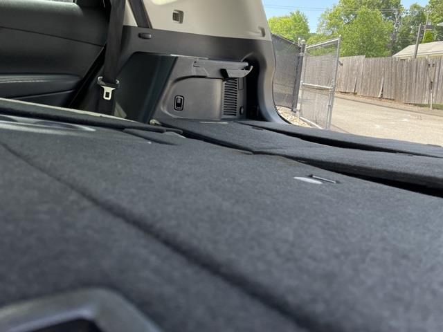 Used Nissan Rogue SV 2018 | Blasius Federal Road. Brookfield, Connecticut Used Nissan Rogue SV 2018 | Blasius Federal Road. Brookfield, Connecticut