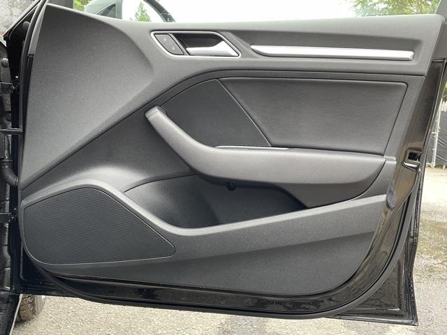 Used Audi A3 1.8T Premium Plus 2015 | Blasius Federal Road. Brookfield, Connecticut Used Audi A3 1.8T Premium Plus 2015 | Blasius Federal Road. Brookfield, Connecticut