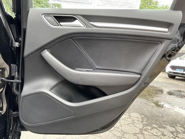 Used Audi A3 1.8T Premium Plus 2015 | Blasius Federal Road. Brookfield, Connecticut Used Audi A3 1.8T Premium Plus 2015 | Blasius Federal Road. Brookfield, Connecticut