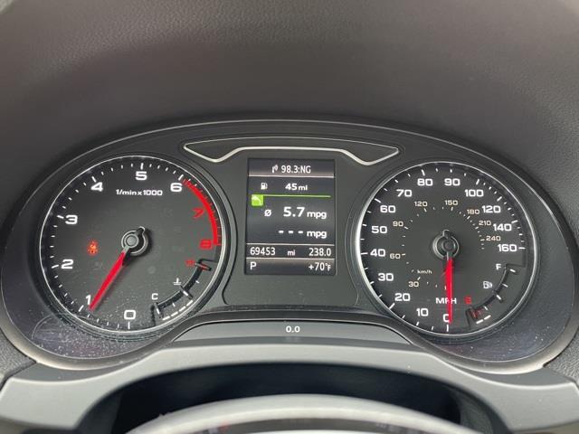 Used Audi A3 1.8T Premium Plus 2015 | Blasius Federal Road. Brookfield, Connecticut Used Audi A3 1.8T Premium Plus 2015 | Blasius Federal Road. Brookfield, Connecticut
