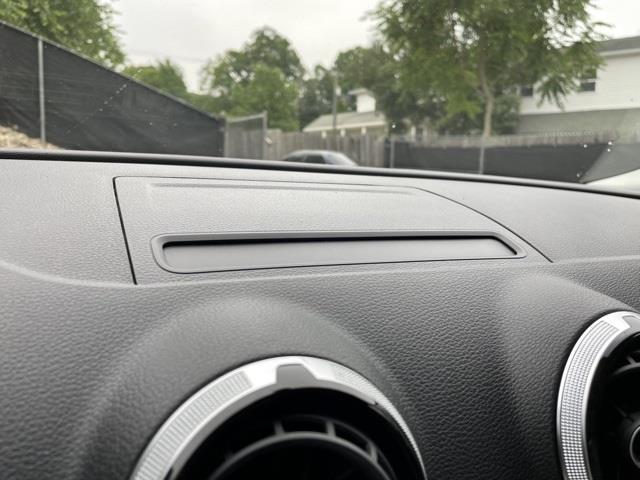 Used Audi A3 1.8T Premium Plus 2015 | Blasius Federal Road. Brookfield, Connecticut Used Audi A3 1.8T Premium Plus 2015 | Blasius Federal Road. Brookfield, Connecticut