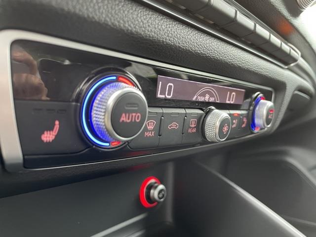 Used Audi A3 1.8T Premium Plus 2015 | Blasius Federal Road. Brookfield, Connecticut Used Audi A3 1.8T Premium Plus 2015 | Blasius Federal Road. Brookfield, Connecticut