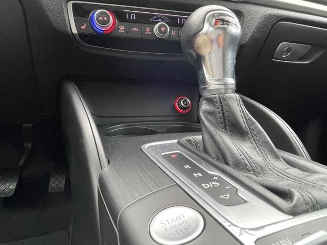 Used Audi A3 1.8T Premium Plus 2015 | Blasius Federal Road. Brookfield, Connecticut Used Audi A3 1.8T Premium Plus 2015 | Blasius Federal Road. Brookfield, Connecticut