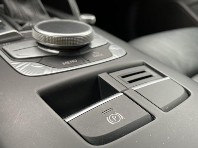 Used Audi A3 1.8T Premium Plus 2015 | Blasius Federal Road. Brookfield, Connecticut Used Audi A3 1.8T Premium Plus 2015 | Blasius Federal Road. Brookfield, Connecticut
