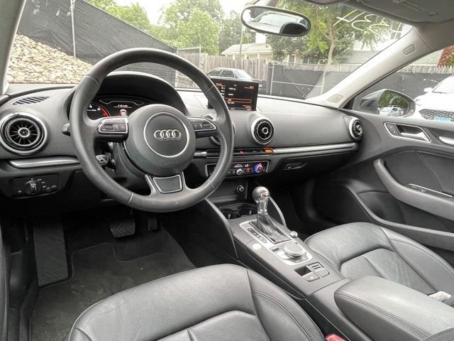 Used Audi A3 1.8T Premium Plus 2015 | Blasius Federal Road. Brookfield, Connecticut Used Audi A3 1.8T Premium Plus 2015 | Blasius Federal Road. Brookfield, Connecticut