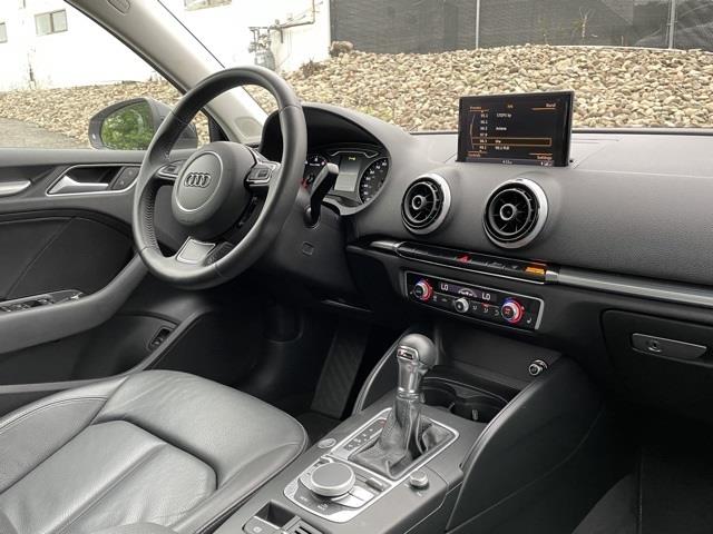 Used Audi A3 1.8T Premium Plus 2015 | Blasius Federal Road. Brookfield, Connecticut Used Audi A3 1.8T Premium Plus 2015 | Blasius Federal Road. Brookfield, Connecticut