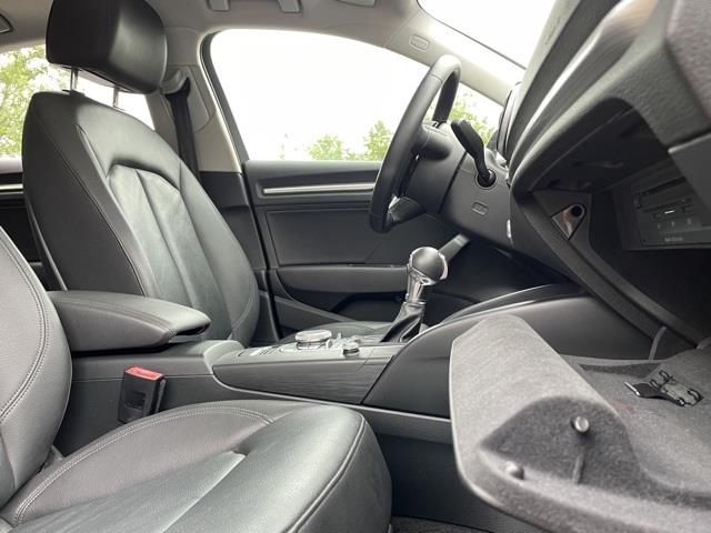 Used Audi A3 1.8T Premium Plus 2015 | Blasius Federal Road. Brookfield, Connecticut Used Audi A3 1.8T Premium Plus 2015 | Blasius Federal Road. Brookfield, Connecticut