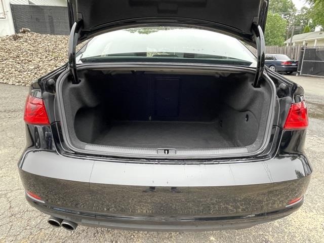 Used Audi A3 1.8T Premium Plus 2015 | Blasius Federal Road. Brookfield, Connecticut Used Audi A3 1.8T Premium Plus 2015 | Blasius Federal Road. Brookfield, Connecticut