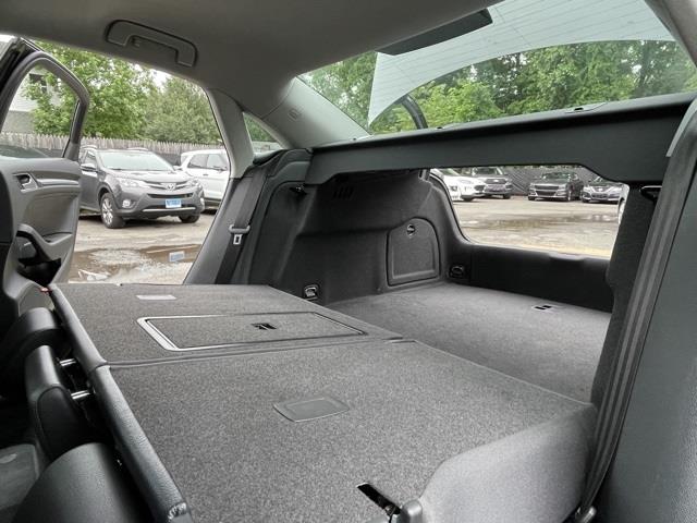 Used Audi A3 1.8T Premium Plus 2015 | Blasius Federal Road. Brookfield, Connecticut Used Audi A3 1.8T Premium Plus 2015 | Blasius Federal Road. Brookfield, Connecticut