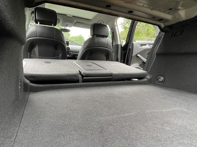 Used Audi A3 1.8T Premium Plus 2015 | Blasius Federal Road. Brookfield, Connecticut Used Audi A3 1.8T Premium Plus 2015 | Blasius Federal Road. Brookfield, Connecticut