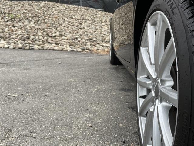Used Audi A3 1.8T Premium Plus 2015 | Blasius Federal Road. Brookfield, Connecticut Used Audi A3 1.8T Premium Plus 2015 | Blasius Federal Road. Brookfield, Connecticut