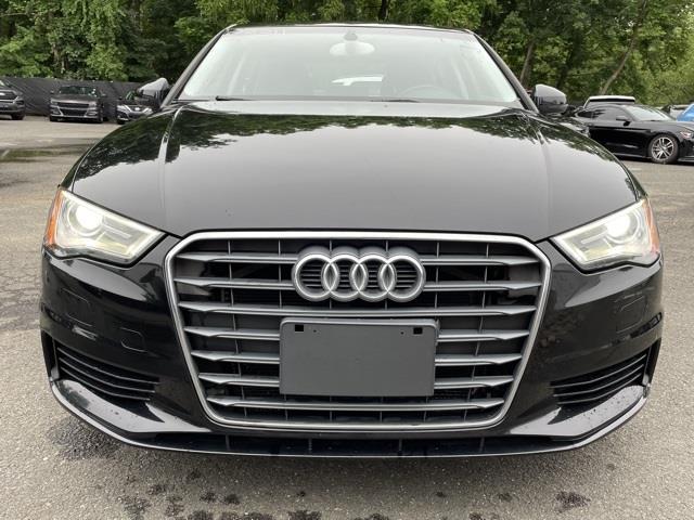 Used Audi A3 1.8T Premium Plus 2015 | Blasius Federal Road. Brookfield, Connecticut Used Audi A3 1.8T Premium Plus 2015 | Blasius Federal Road. Brookfield, Connecticut