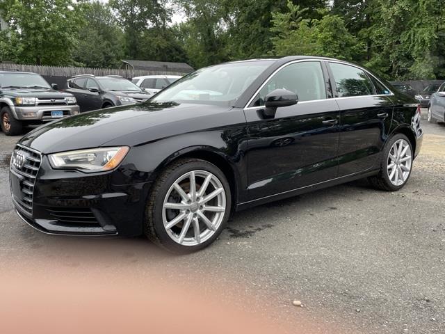 Used Audi A3 1.8T Premium Plus 2015 | Blasius Federal Road. Brookfield, Connecticut Used Audi A3 1.8T Premium Plus 2015 | Blasius Federal Road. Brookfield, Connecticut