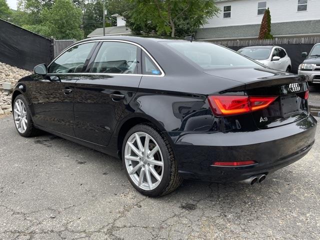 Used Audi A3 1.8T Premium Plus 2015 | Blasius Federal Road. Brookfield, Connecticut Used Audi A3 1.8T Premium Plus 2015 | Blasius Federal Road. Brookfield, Connecticut