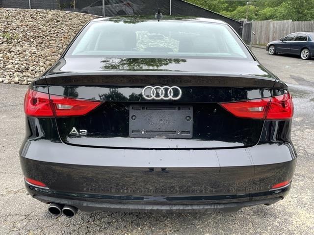 Used Audi A3 1.8T Premium Plus 2015 | Blasius Federal Road. Brookfield, Connecticut Used Audi A3 1.8T Premium Plus 2015 | Blasius Federal Road. Brookfield, Connecticut