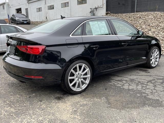 Used Audi A3 1.8T Premium Plus 2015 | Blasius Federal Road. Brookfield, Connecticut Used Audi A3 1.8T Premium Plus 2015 | Blasius Federal Road. Brookfield, Connecticut