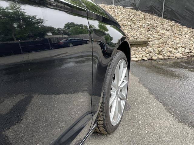 Used Audi A3 1.8T Premium Plus 2015 | Blasius Federal Road. Brookfield, Connecticut Used Audi A3 1.8T Premium Plus 2015 | Blasius Federal Road. Brookfield, Connecticut