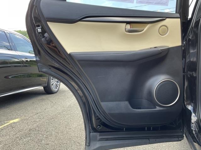 Used Lexus Nx 200t 2016 | Blasius Federal Road. Brookfield, Connecticut Used Lexus Nx 200t 2016 | Blasius Federal Road. Brookfield, Connecticut