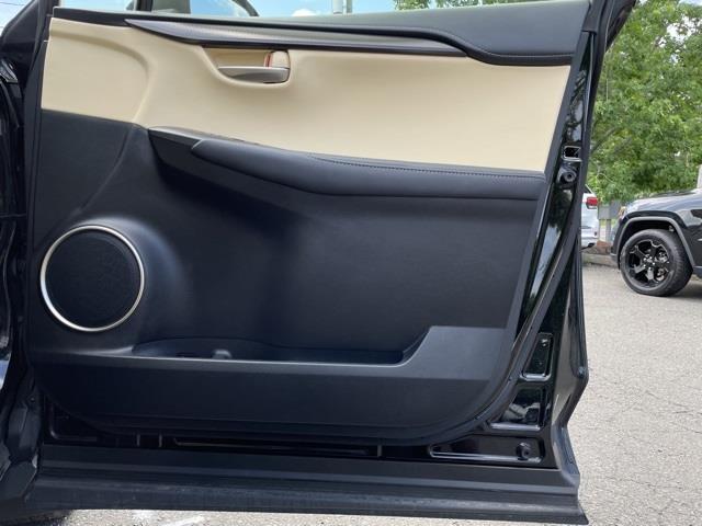 Used Lexus Nx 200t 2016 | Blasius Federal Road. Brookfield, Connecticut Used Lexus Nx 200t 2016 | Blasius Federal Road. Brookfield, Connecticut