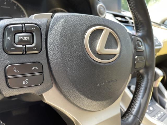 Used Lexus Nx 200t 2016 | Blasius Federal Road. Brookfield, Connecticut Used Lexus Nx 200t 2016 | Blasius Federal Road. Brookfield, Connecticut