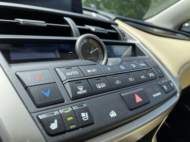 Used Lexus Nx 200t 2016 | Blasius Federal Road. Brookfield, Connecticut Used Lexus Nx 200t 2016 | Blasius Federal Road. Brookfield, Connecticut