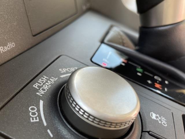 Used Lexus Nx 200t 2016 | Blasius Federal Road. Brookfield, Connecticut Used Lexus Nx 200t 2016 | Blasius Federal Road. Brookfield, Connecticut