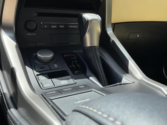 Used Lexus Nx 200t 2016 | Blasius Federal Road. Brookfield, Connecticut Used Lexus Nx 200t 2016 | Blasius Federal Road. Brookfield, Connecticut